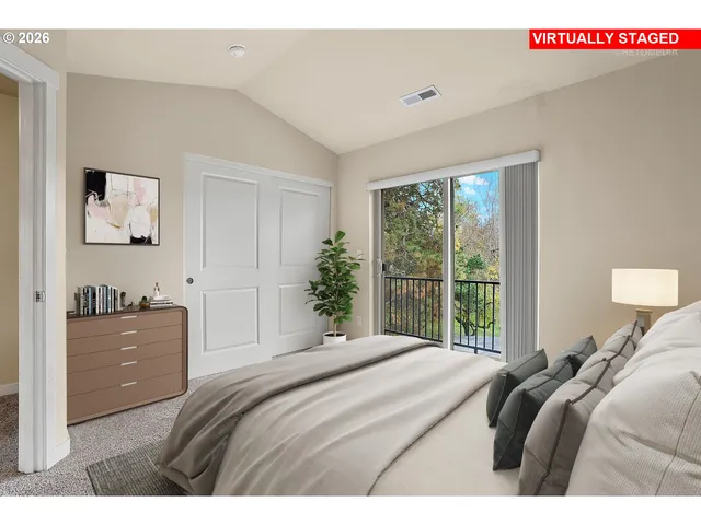 $285,000 | 10442 Southwest Akilean Terrace, Portland, OR 97223