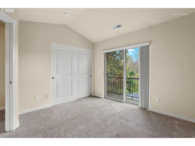 $285,000 | 10442 Southwest Akilean Terrace, Portland, OR 97223