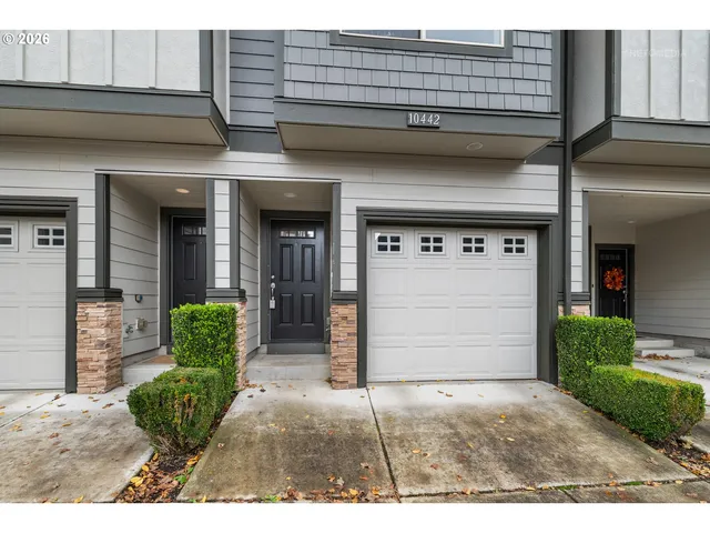 $285,000 | 10442 Southwest Akilean Terrace, Portland, OR 97223