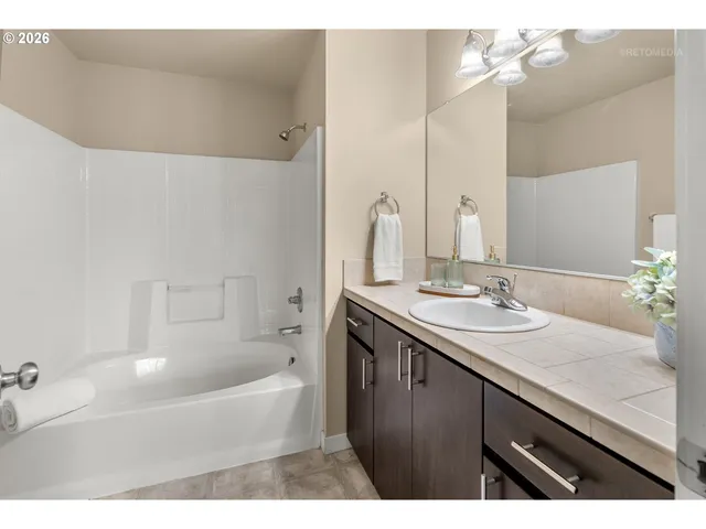 $285,000 | 10442 Southwest Akilean Terrace, Portland, OR 97223