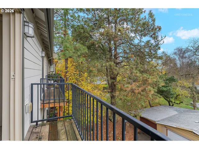 $285,000 | 10442 Southwest Akilean Terrace, Portland, OR 97223