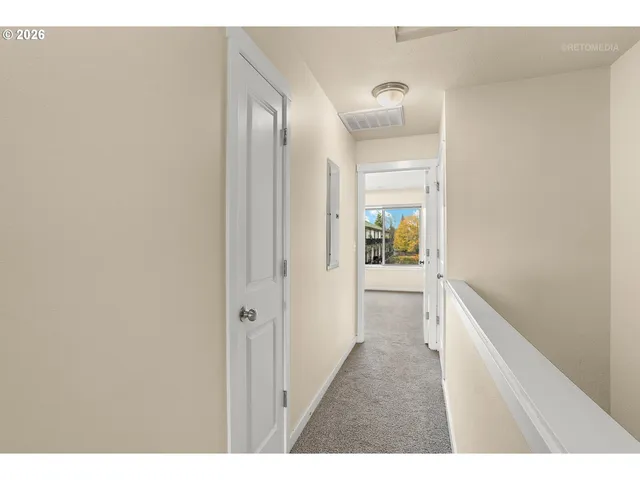 $285,000 | 10442 Southwest Akilean Terrace, Portland, OR 97223