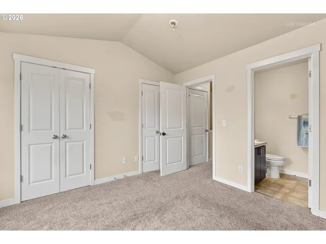 $285,000 | 10442 Southwest Akilean Terrace, Portland, OR 97223