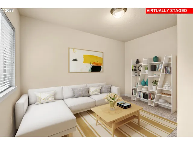 $285,000 | 10442 Southwest Akilean Terrace, Portland, OR 97223