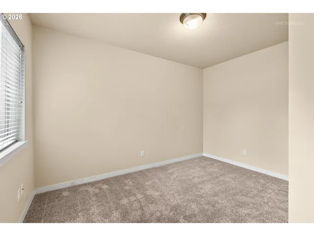 $285,000 | 10442 Southwest Akilean Terrace, Portland, OR 97223