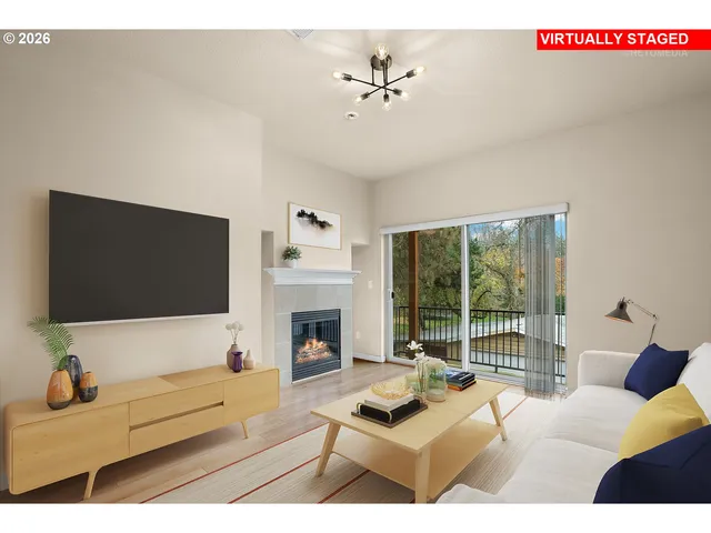 $285,000 | 10442 Southwest Akilean Terrace, Portland, OR 97223