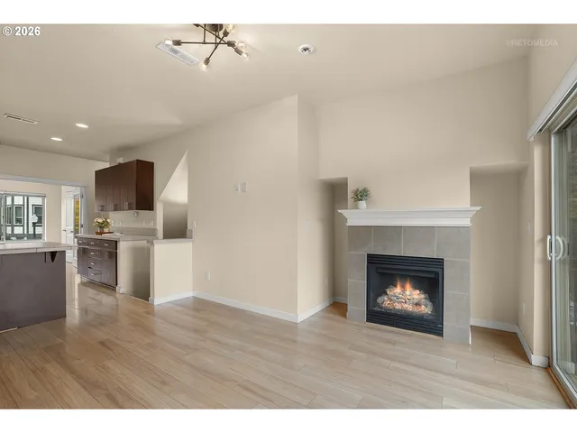 $285,000 | 10442 Southwest Akilean Terrace, Portland, OR 97223