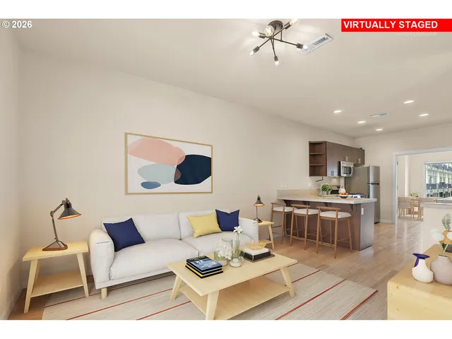 $285,000 | 10442 Southwest Akilean Terrace, Portland, OR 97223