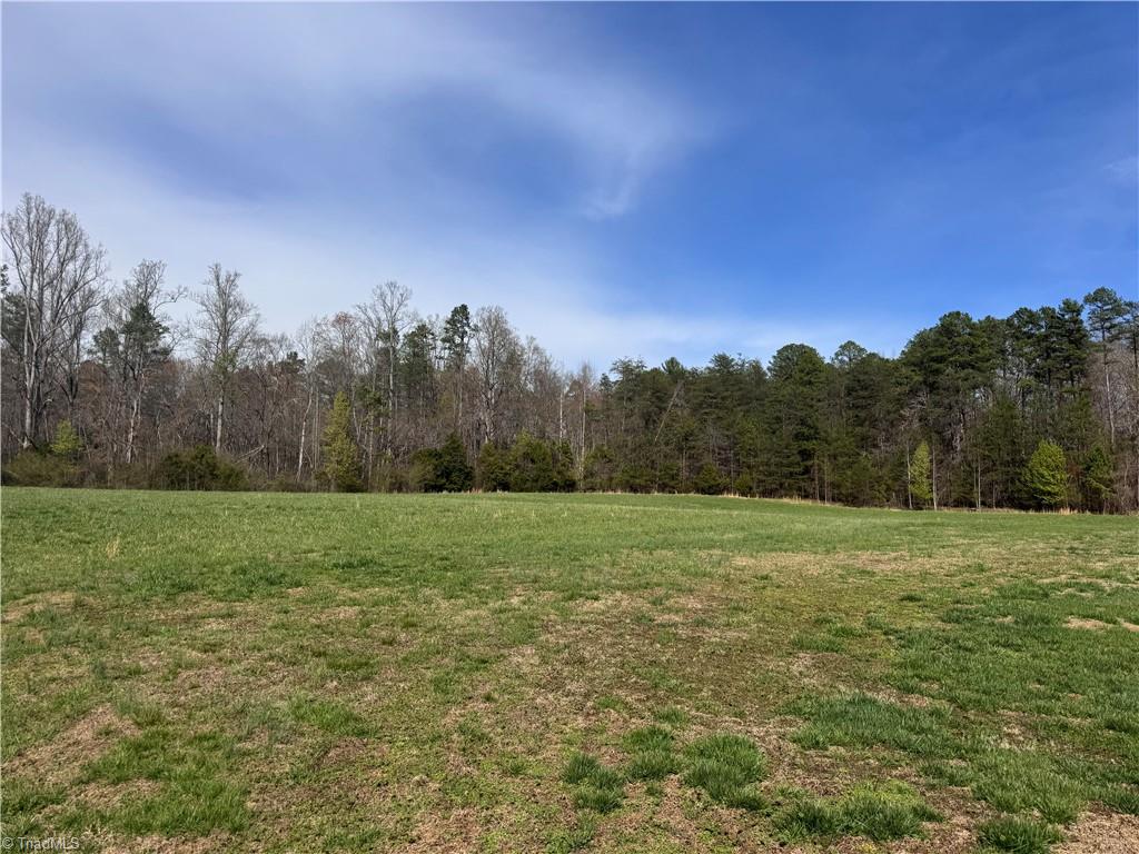 Tbd Timberlake Trail Elkin, NC 28621 - Photo 1 of 12 Gallery Image 1