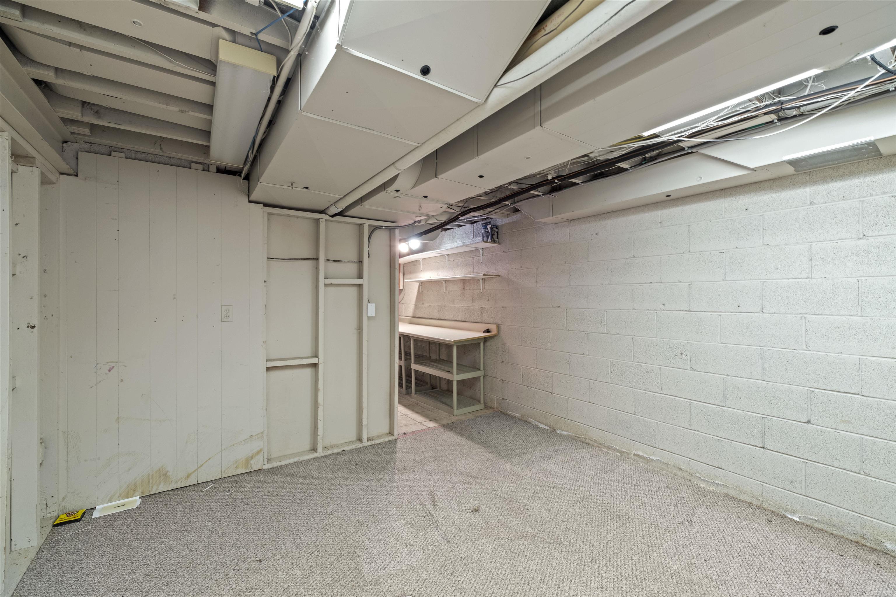 1003 Bedford Road Grosse Pointe Park, MI 48230 - Photo 47 of 70