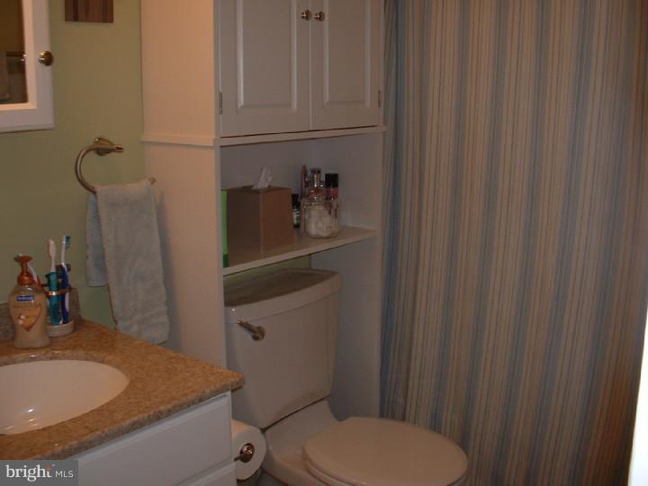 905 Grings Hill Road Sinking Spring, PA 19608 - Photo 17 of 25 Gallery Image 17