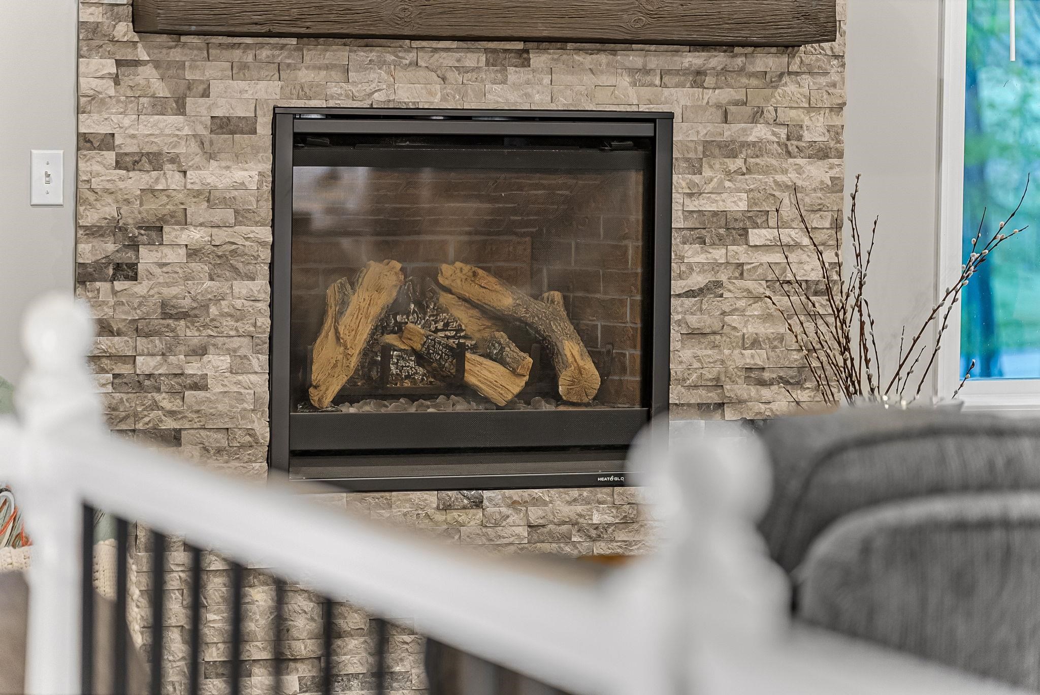 4532 Valley View Road Bellaire, MI 49615 - Photo 29 of 54 1945389-50a66161-2908-4708-b507-30bdf79a2dff.JPG