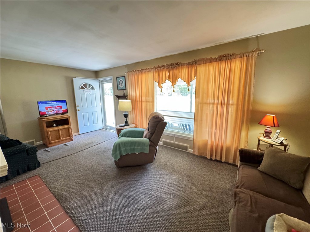 4683 Canfield Road Canfield, OH 44406 - Photo 27 of 45 Gallery Image 27