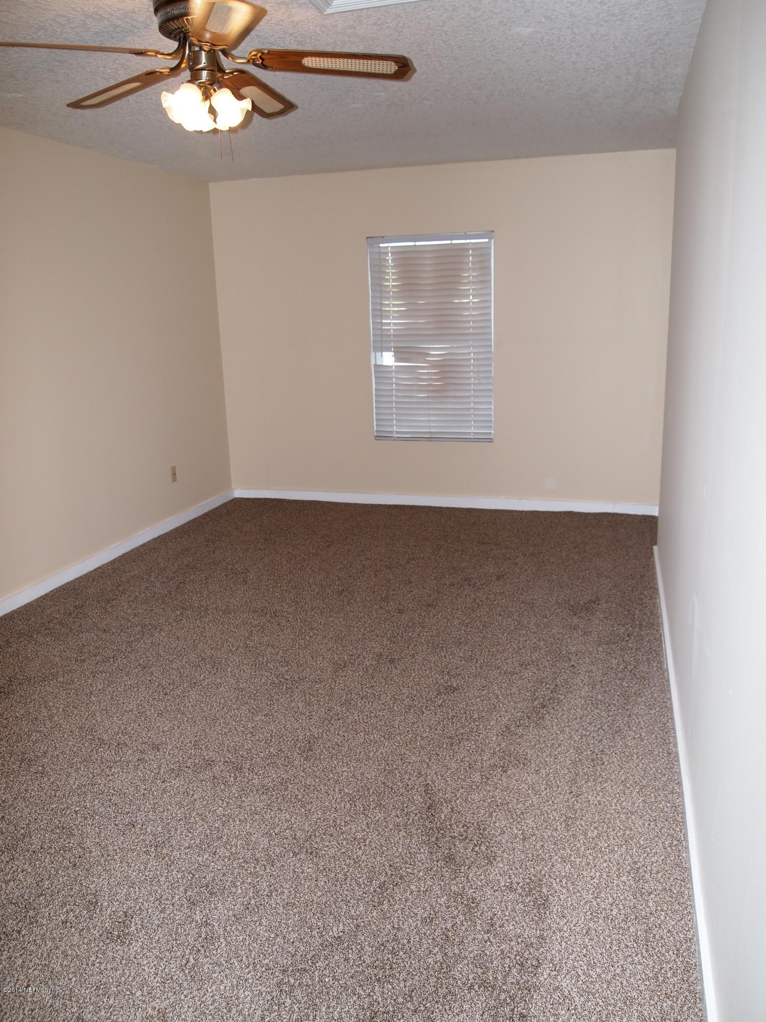45025 Green Callahan Callahan, FL 32011 - Photo 6 of 18 BEDROOM