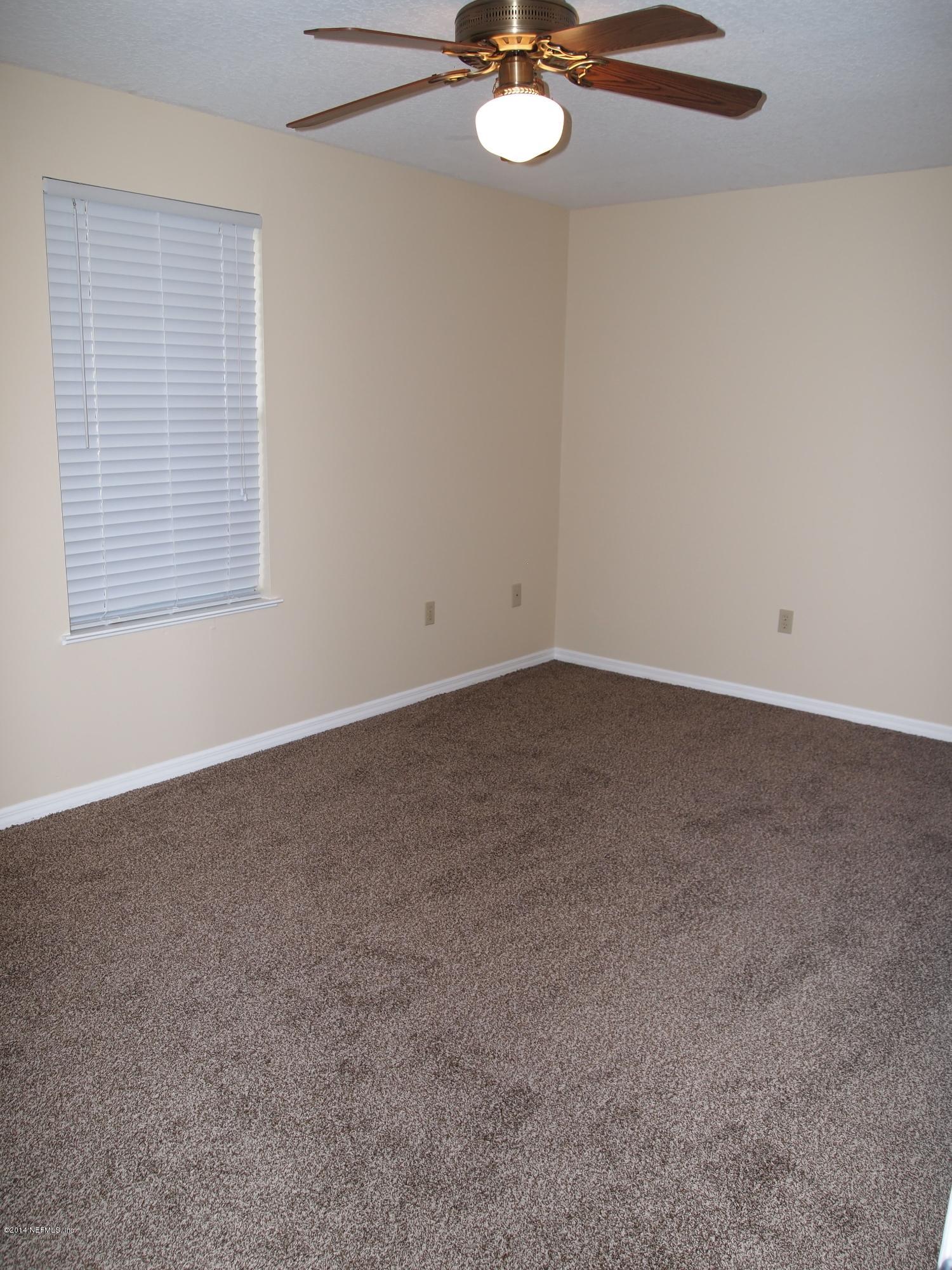 45025 Green Callahan Callahan, FL 32011 - Photo 7 of 18 BEDROOM