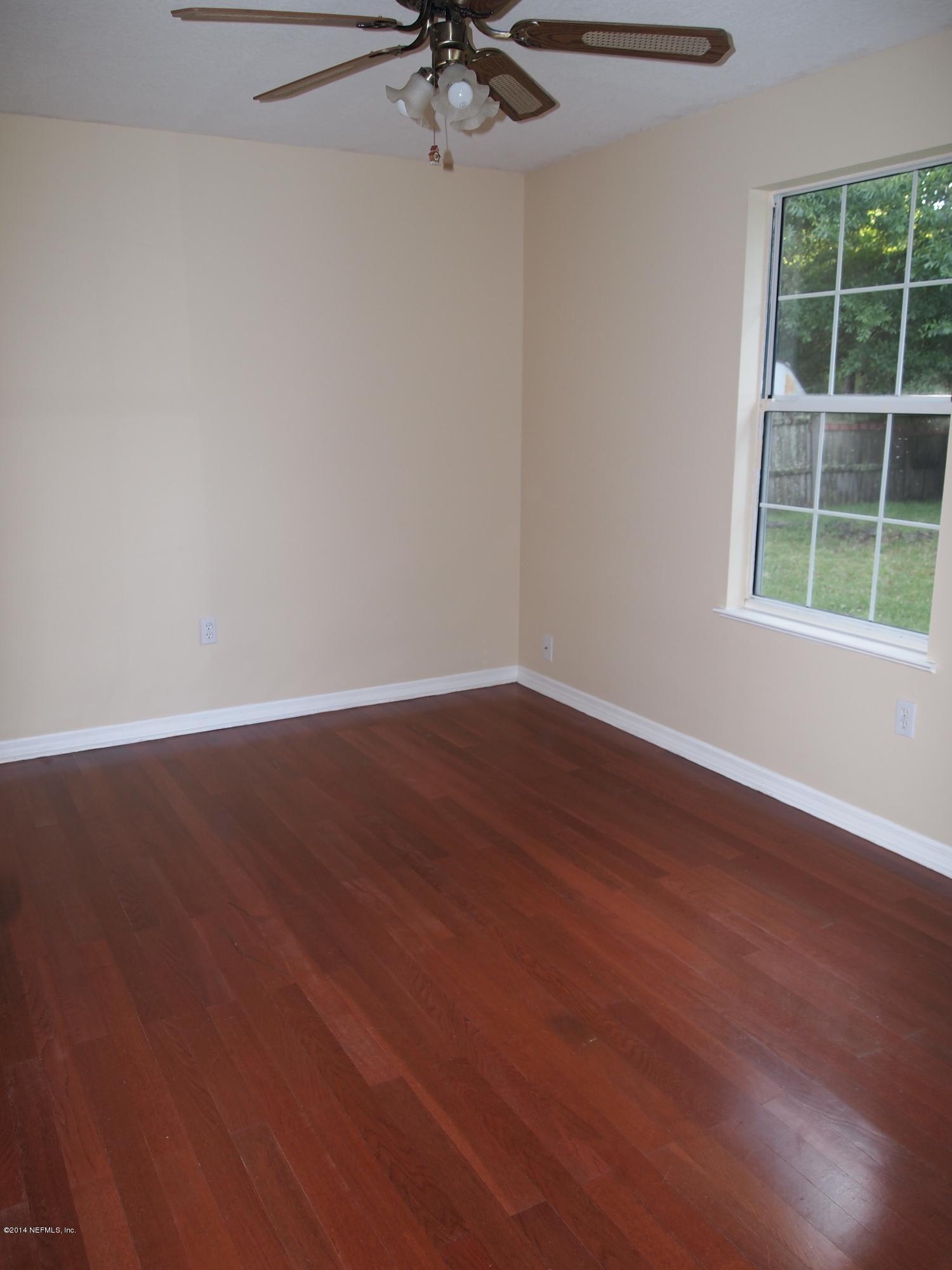 45025 Green Callahan Callahan, FL 32011 - Photo 9 of 18 BEDROOM