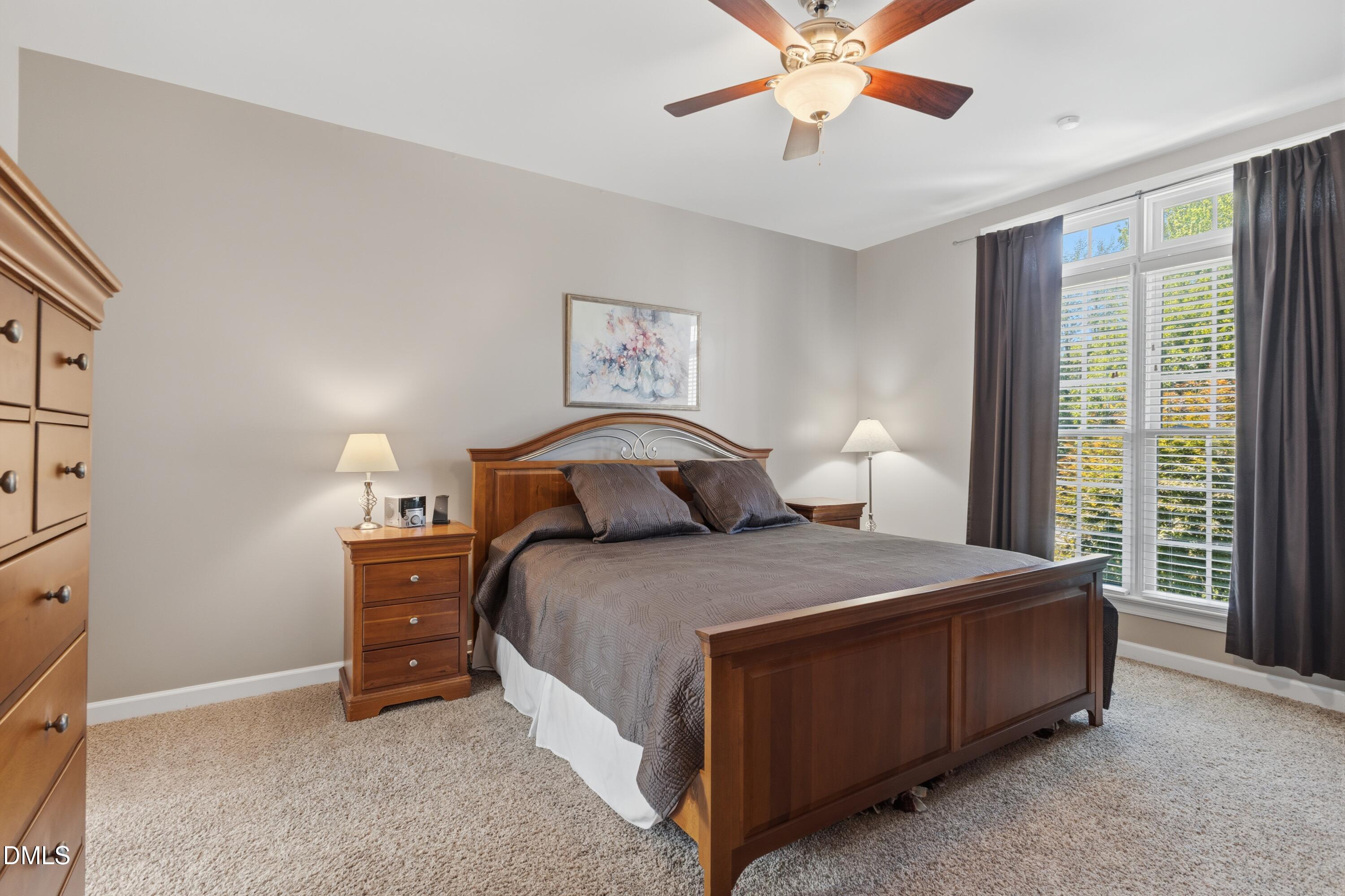 8005 Oneal Road Raleigh, NC 27613 - Photo 20 of 62