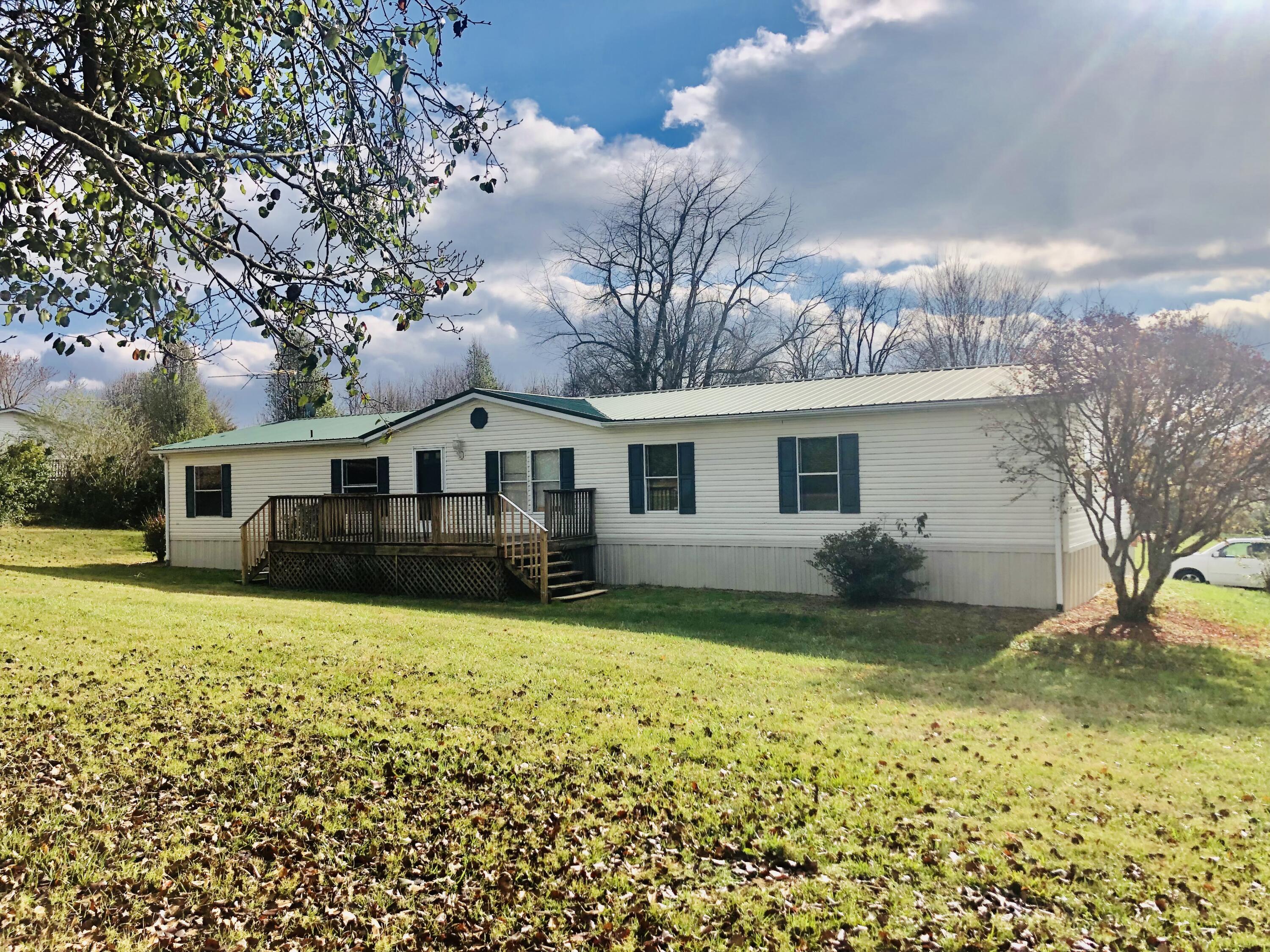 369 Matthews Mill Road Telford, TN 37690 - Photo 1 of 28 IMG_5045