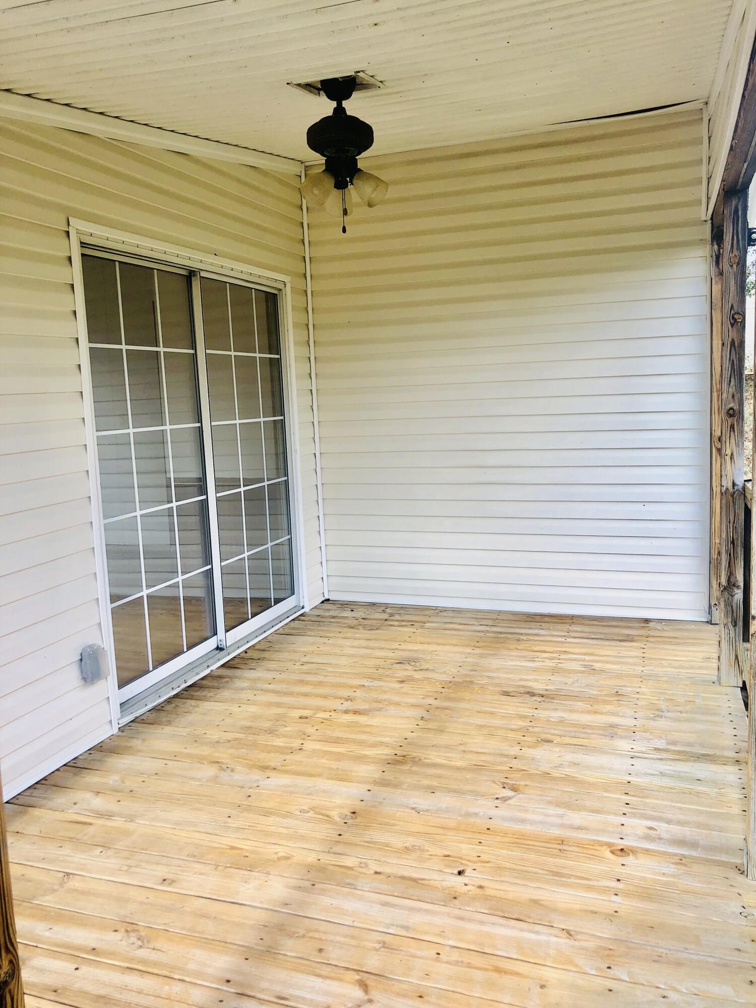 369 Matthews Mill Road Telford, TN 37690 - Photo 16 of 28 IMG_5038