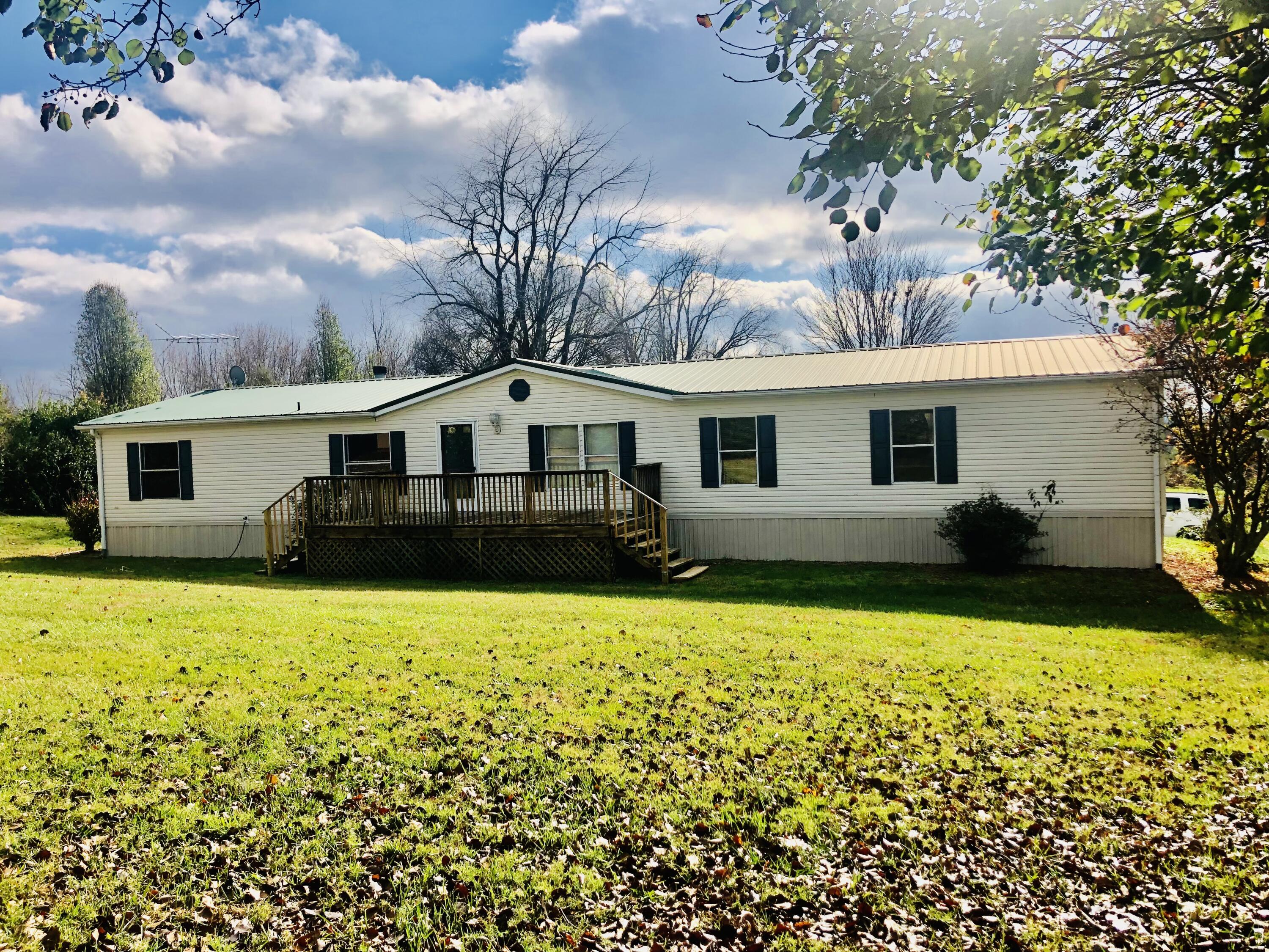 369 Matthews Mill Road Telford, TN 37690 - Photo 2 of 28 IMG_5043