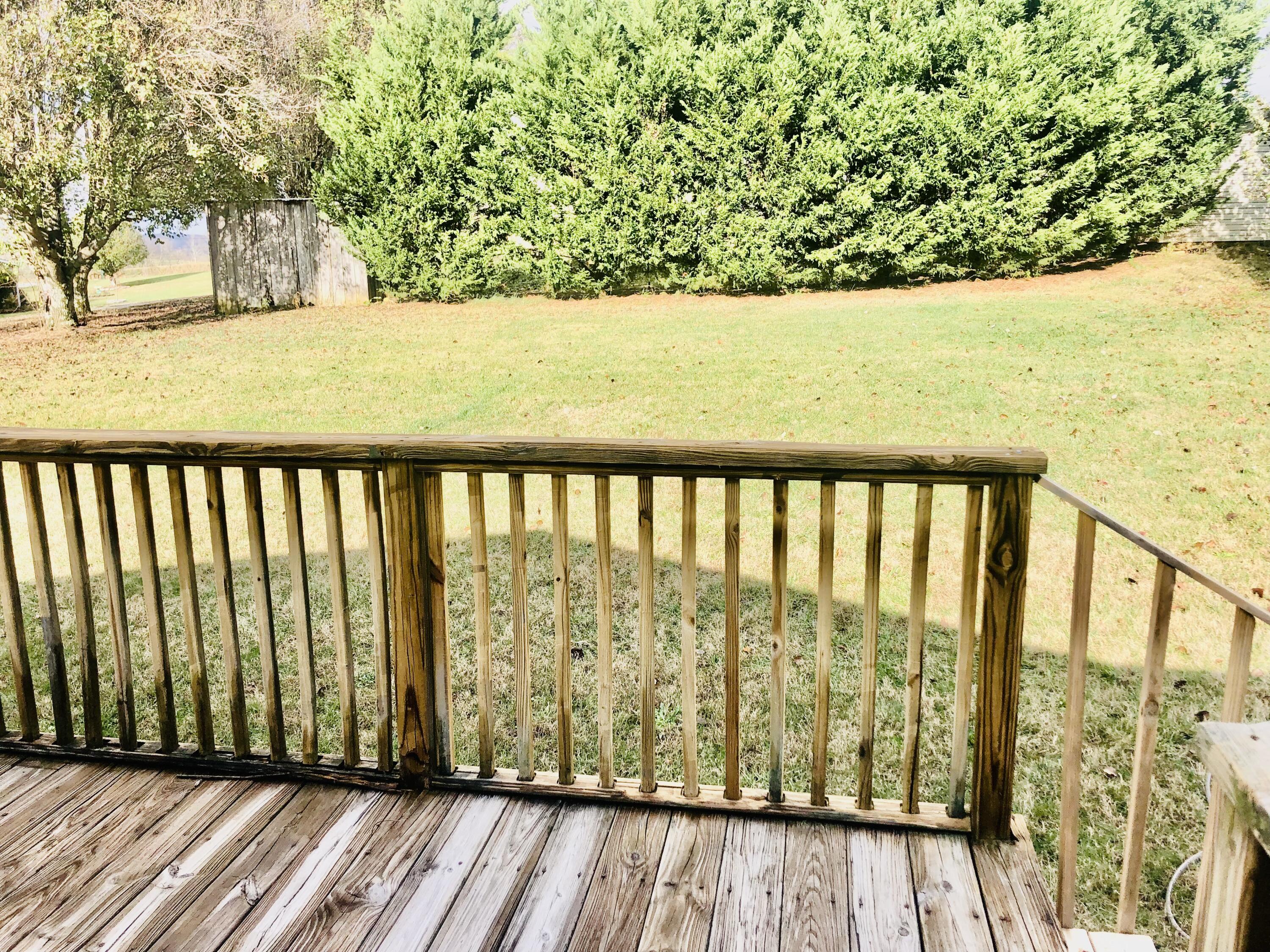 369 Matthews Mill Road Telford, TN 37690 - Photo 25 of 28 IMG_5080