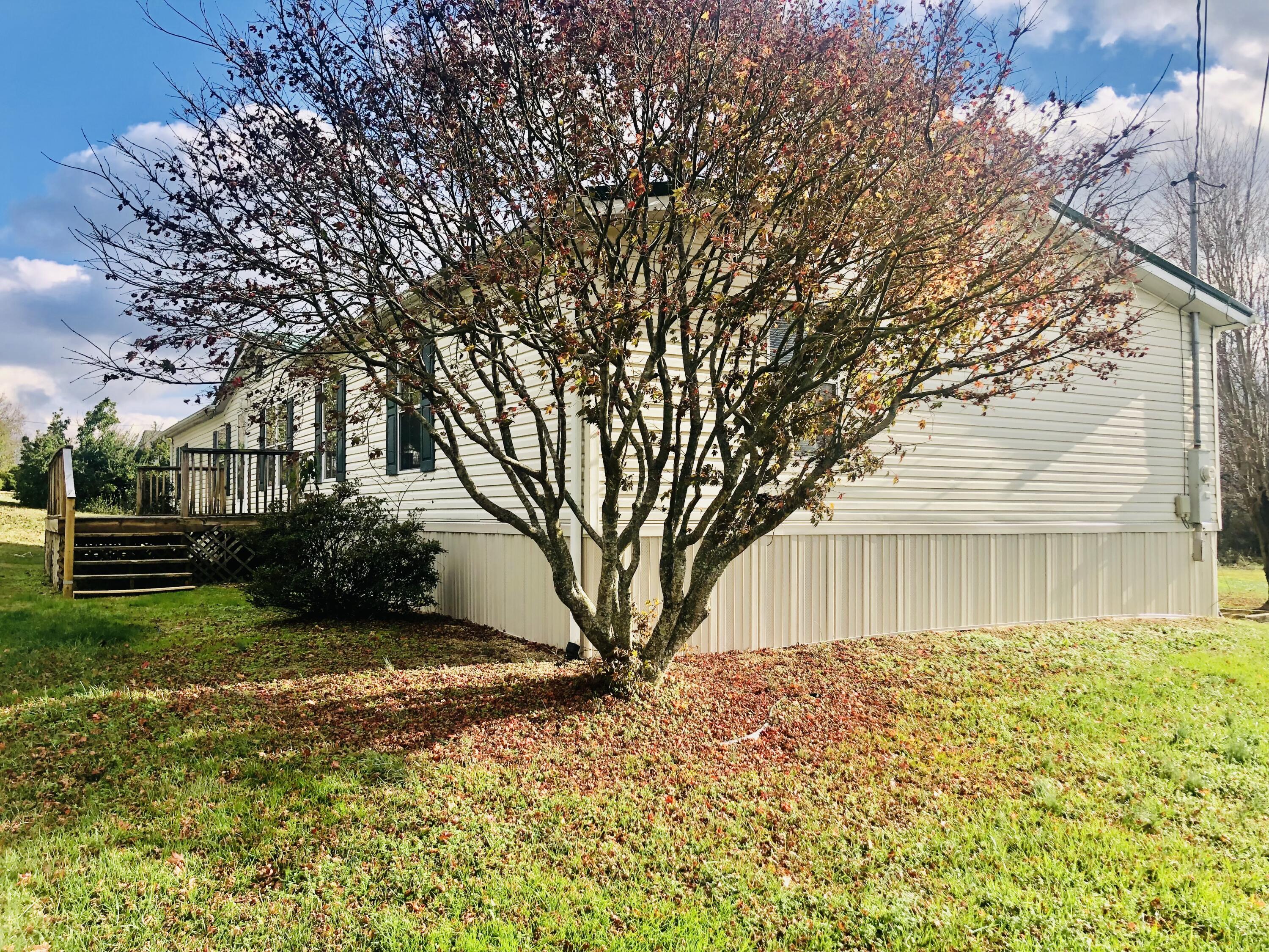 369 Matthews Mill Road Telford, TN 37690 - Photo 26 of 28 IMG_5082