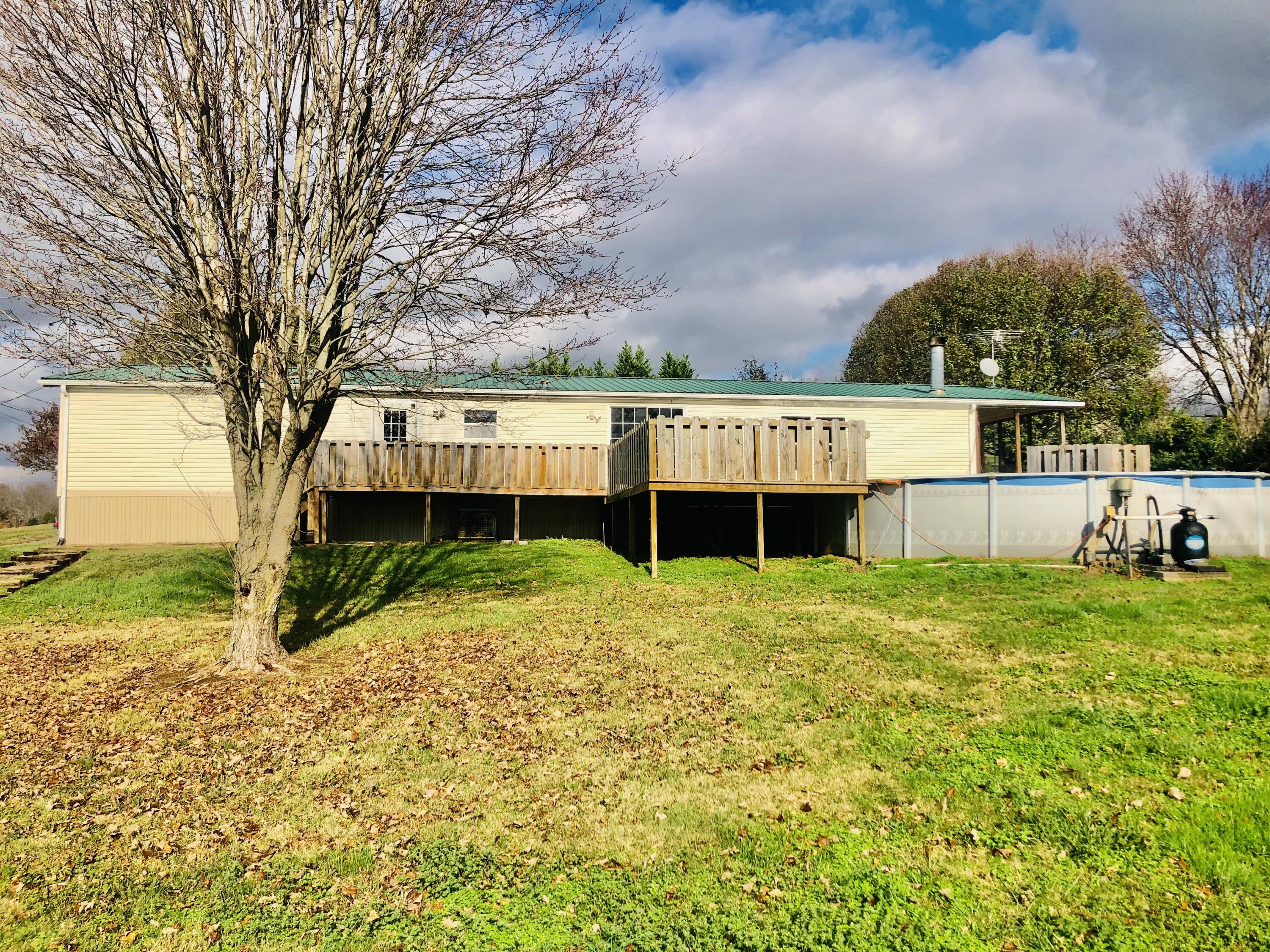 369 Matthews Mill Road Telford, TN 37690 - Photo 28 of 28 IMG_5035