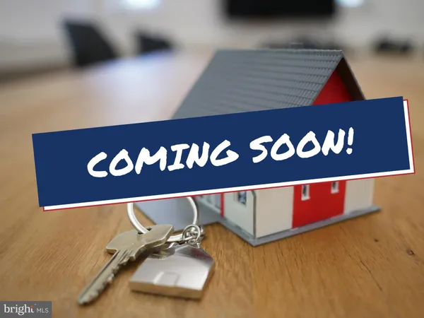 $1,075,000 | 13300 April Circle, Lovettsville, VA 20180