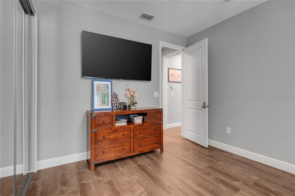 19327 Ralston Street Orlando, FL 32833 - Photo 22 of 59