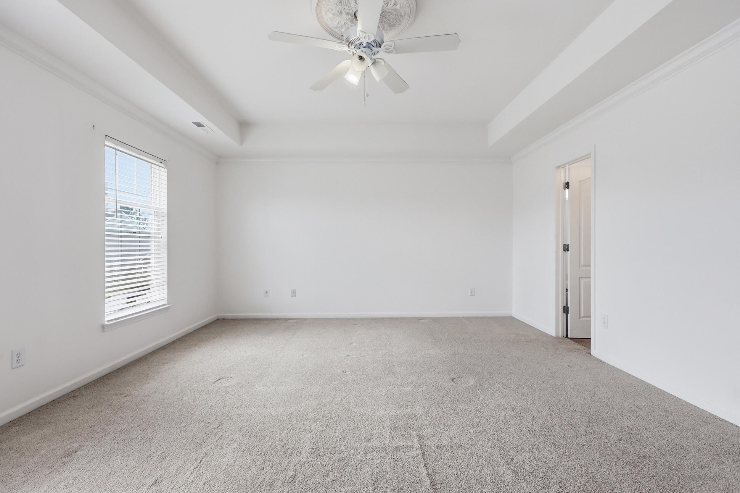7786 Discovery Road North Charleston, SC 29420 - Photo 14 of 39 20_ep_014