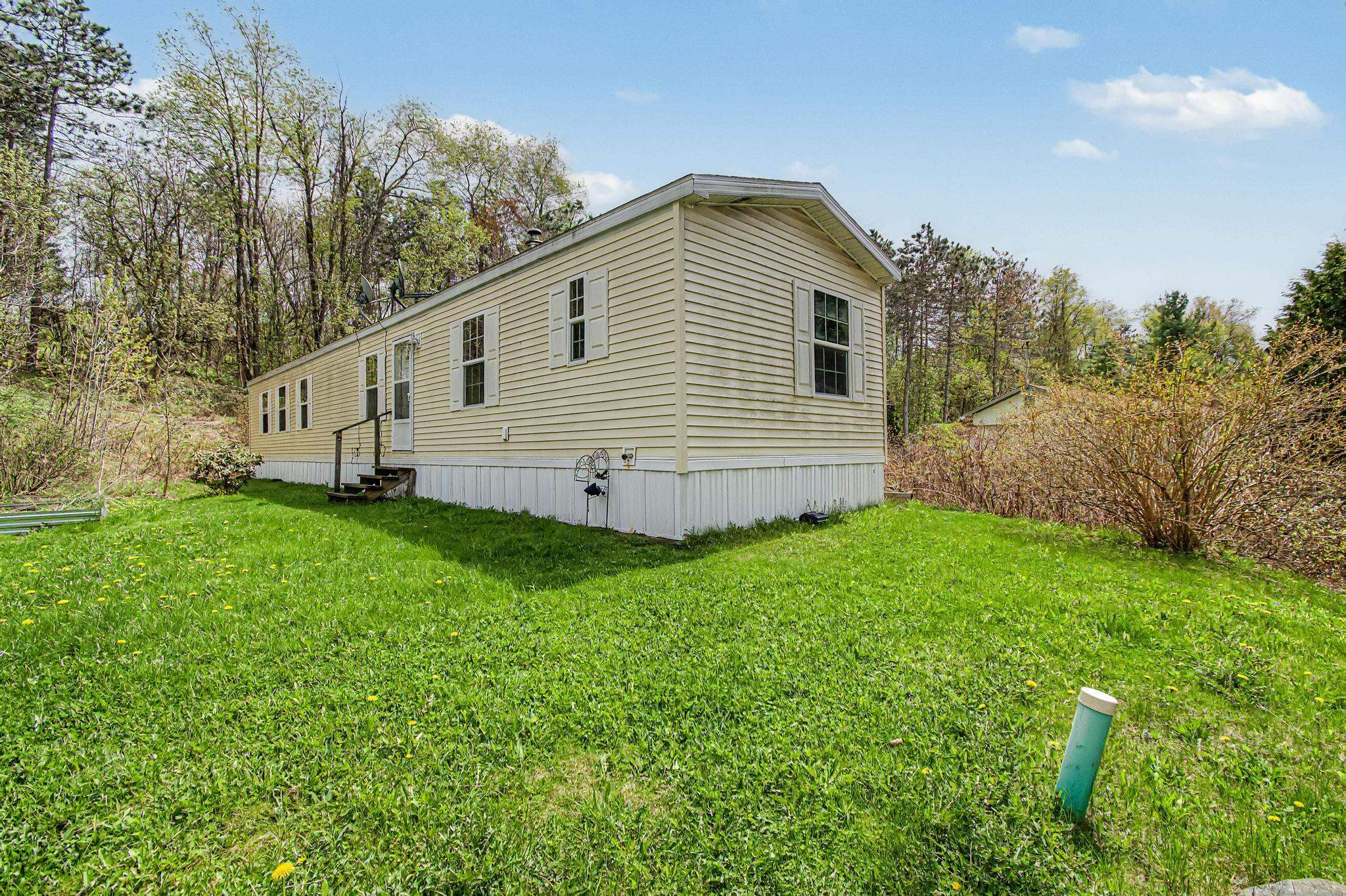 110 N Road, Unit 51 Richmond, VT 05477 - Photo 40 of 43