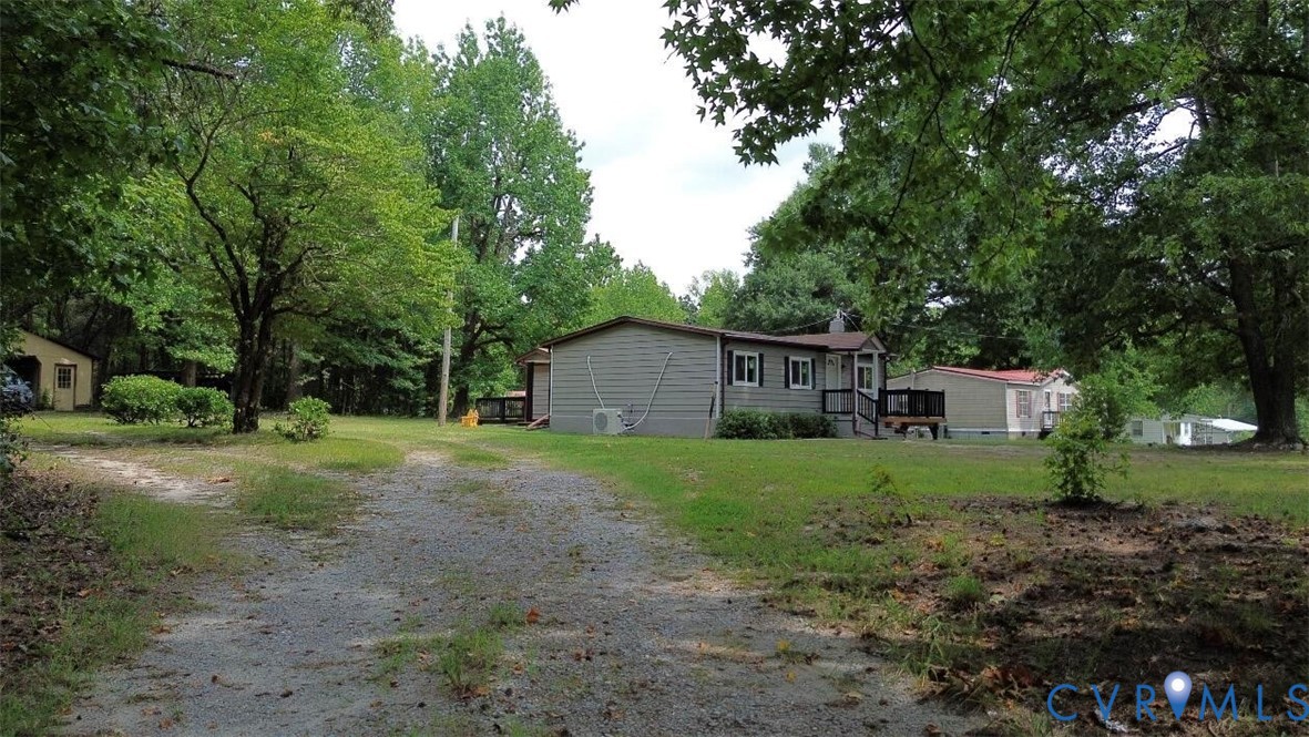 27701 Prince Edward Highway Rice, VA 23966 - Photo 31 of 72 Gallery Image 31
