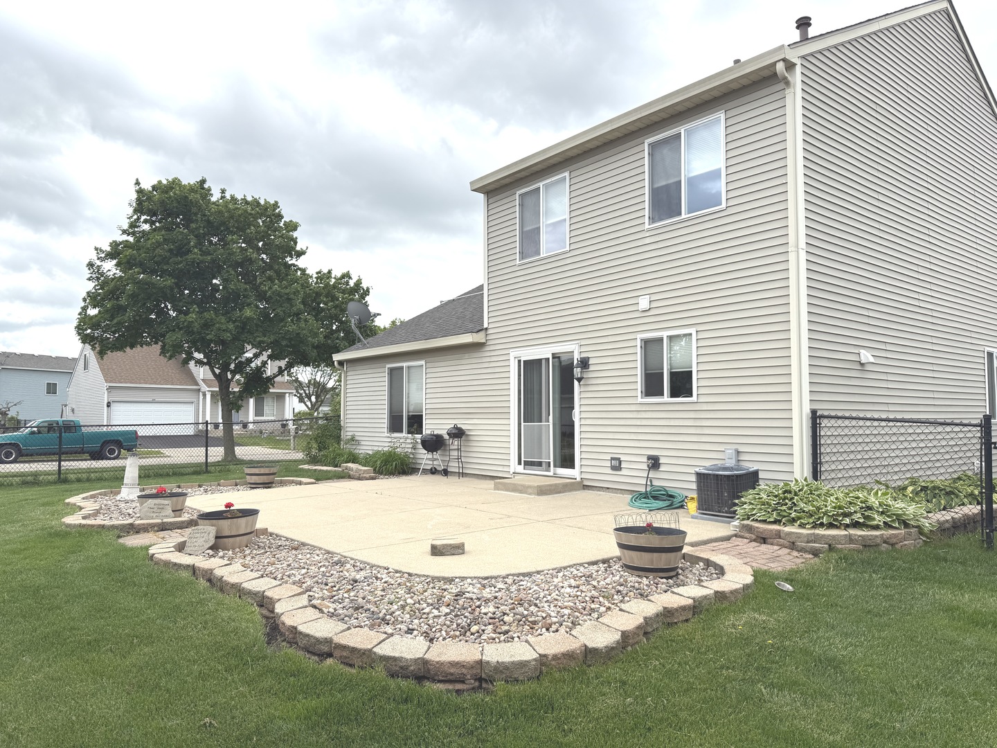 1418 Ridge Road South Elgin, IL 60177 - Photo 34 of 36
