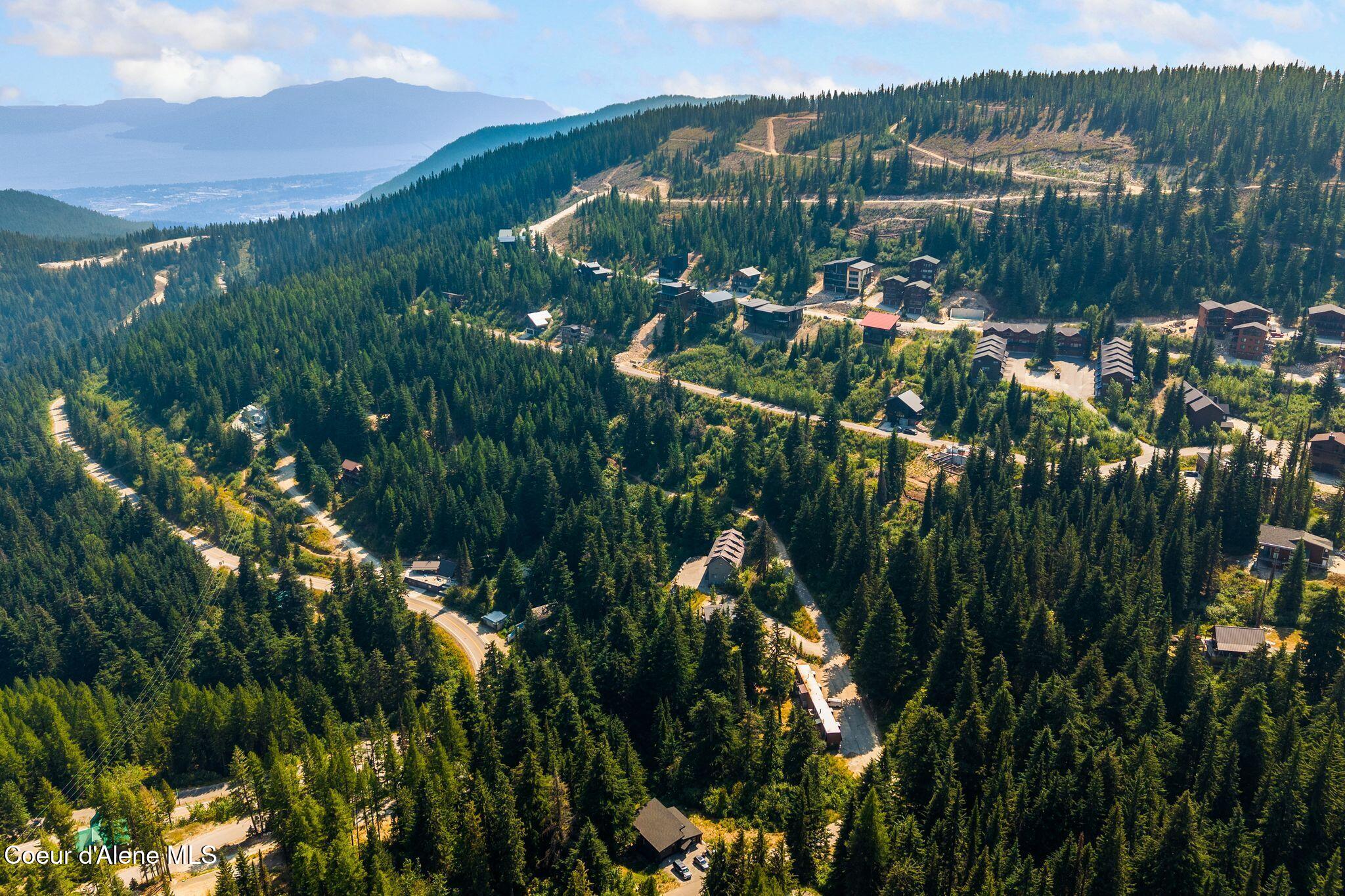 8 Rd Sandpoint Id 83864 Road Sandpoint, ID 83864 - Photo 23 of 26 15_DJI_20250516203506_0330_D-Edit