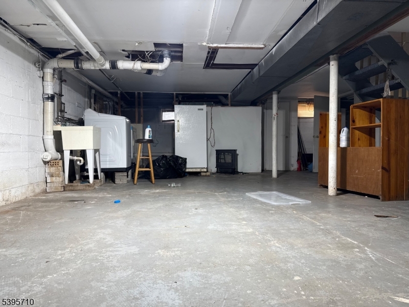 355 Metlars Lane Piscataway, NJ 08854 - Photo 14 of 26