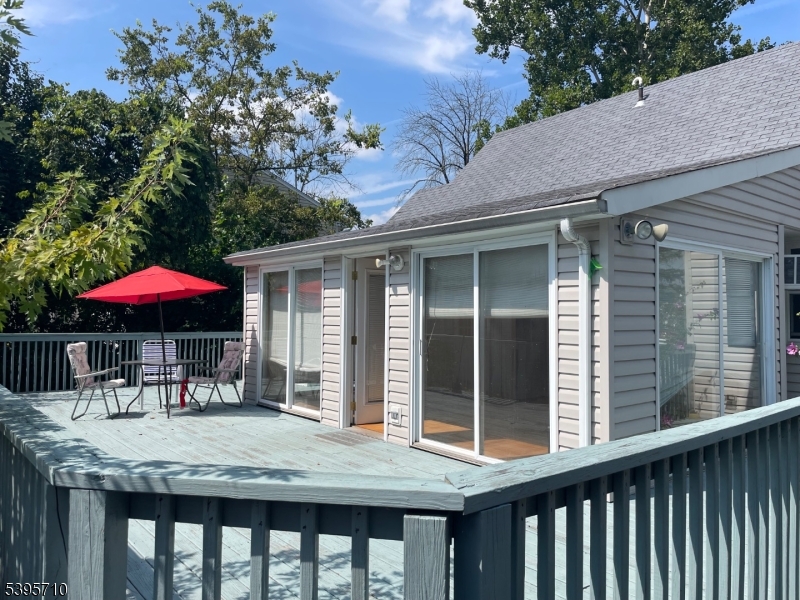 355 Metlars Lane Piscataway, NJ 08854 - Photo 2 of 26 a view of outdoor space with seating space