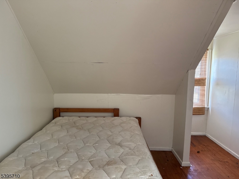 355 Metlars Lane Piscataway, NJ 08854 - Photo 24 of 26 a view of small space