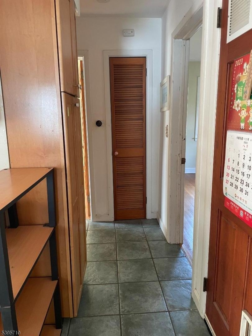 355 Metlars Lane Piscataway, NJ 08854 - Photo 5 of 26