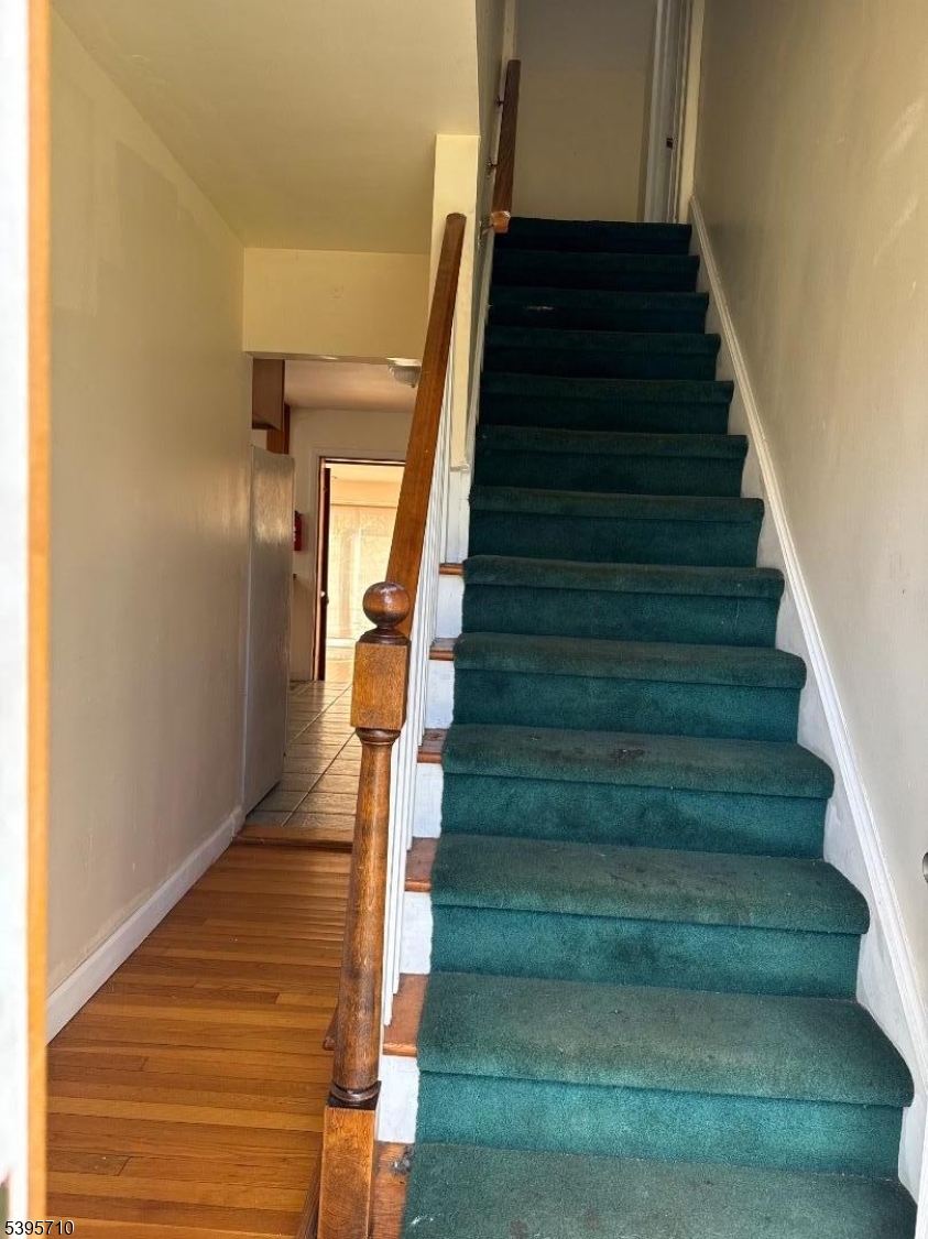 355 Metlars Lane Piscataway, NJ 08854 - Photo 9 of 26 a view of entryway