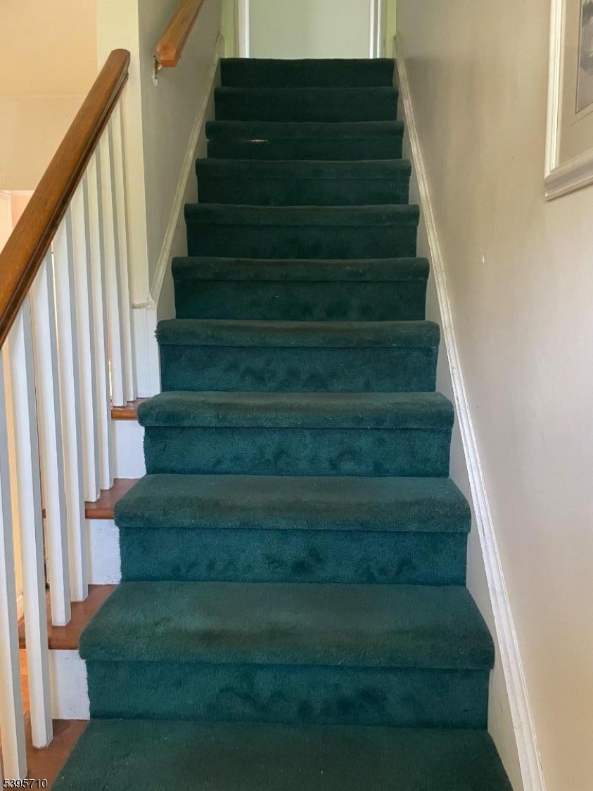 355 Metlars Lane Piscataway, NJ 08854 - Photo 10 of 26 a view of entryway