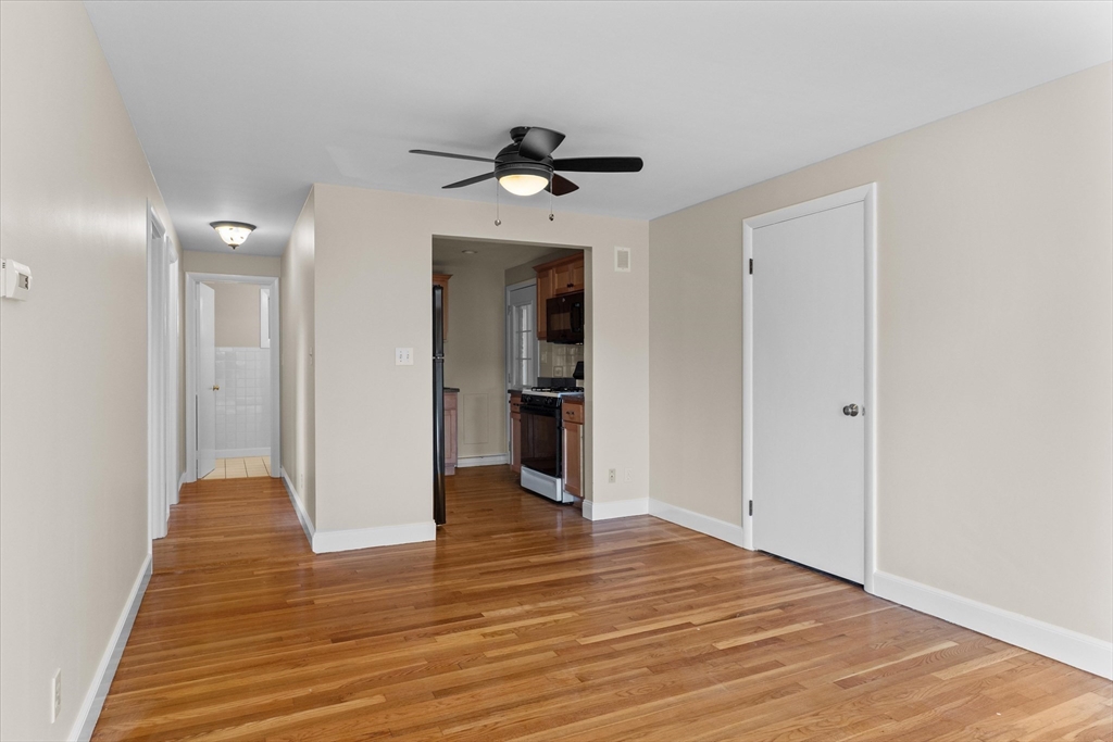 26 Stony Brook Road, Unit A Marblehead, MA 01945 - Photo 11 of 38 Gallery Image 11