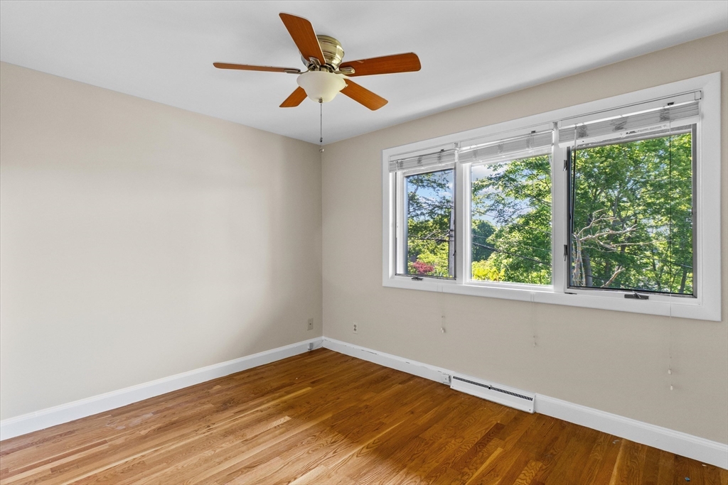 26 Stony Brook Road, Unit A Marblehead, MA 01945 - Photo 19 of 38 Gallery Image 19