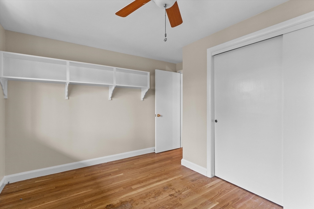 26 Stony Brook Road, Unit A Marblehead, MA 01945 - Photo 20 of 38 Gallery Image 20