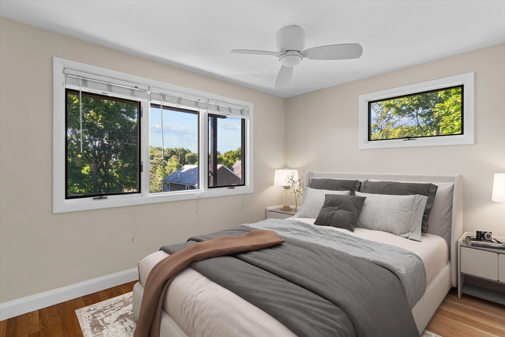 26 Stony Brook Road, Unit A Marblehead, MA 01945 - Photo 21 of 38 Gallery Image 21