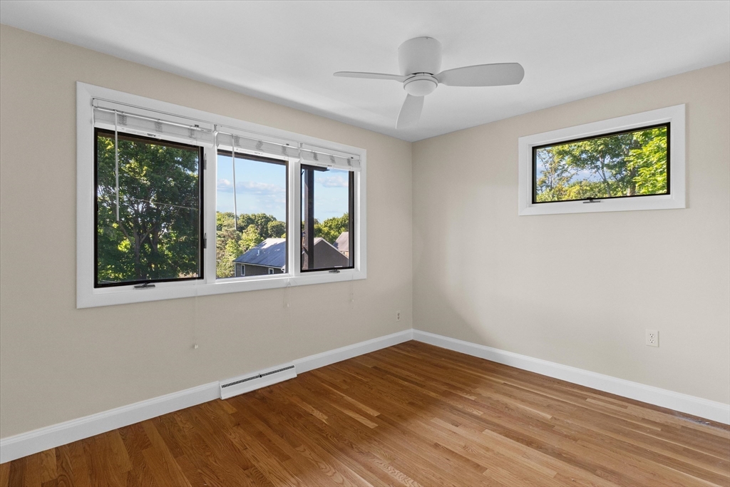 26 Stony Brook Road, Unit A Marblehead, MA 01945 - Photo 22 of 38 Gallery Image 22