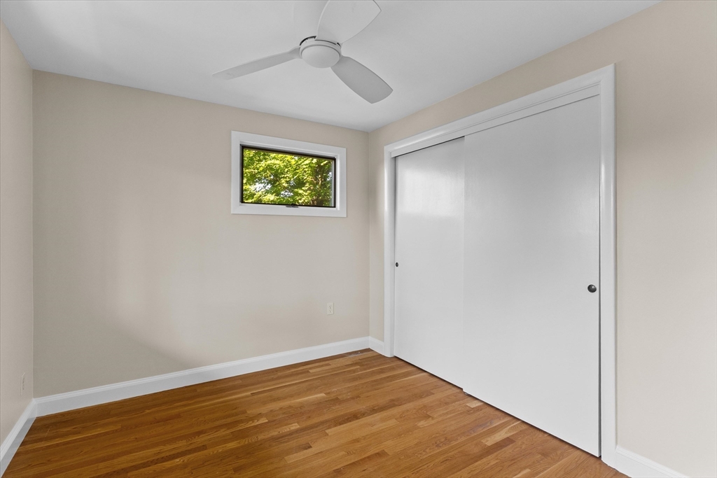 26 Stony Brook Road, Unit A Marblehead, MA 01945 - Photo 23 of 38 Gallery Image 23