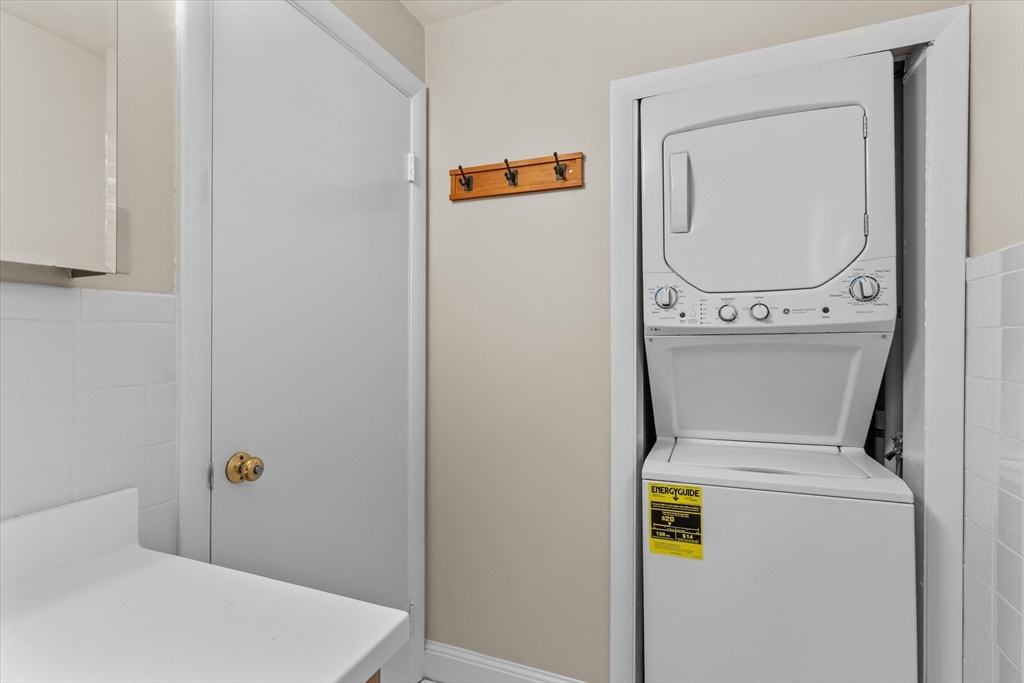 26 Stony Brook Road, Unit A Marblehead, MA 01945 - Photo 26 of 38 Gallery Image 26