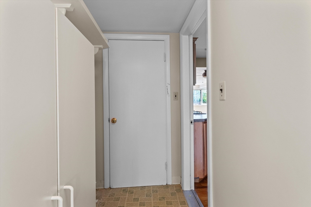 26 Stony Brook Road, Unit A Marblehead, MA 01945 - Photo 27 of 38 Gallery Image 27