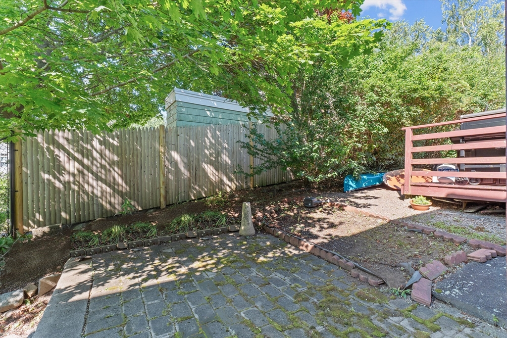 26 Stony Brook Road, Unit A Marblehead, MA 01945 - Photo 29 of 38 Gallery Image 29