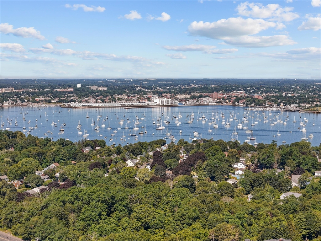26 Stony Brook Road, Unit A Marblehead, MA 01945 - Photo 37 of 38 Gallery Image 37